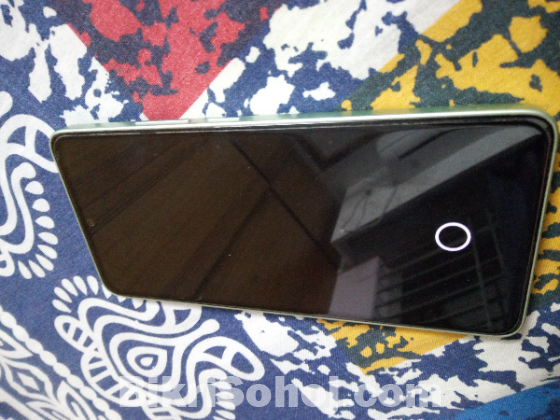 Redmi Note 13 ( 8/256 gb)